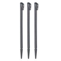 Hp Paquete de 3 lpices Stylus (FA261T#AC3)